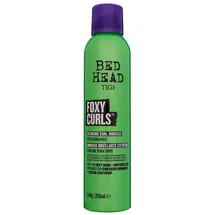 Tigi Foxy Curls Mousse Schaumfestiger 250 ml
