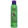 Tigi Foxy Curls Mousse Schaumfestiger 250 ml