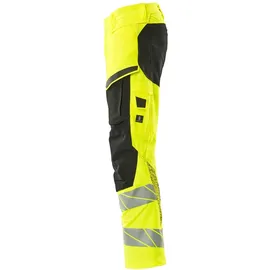 Mascot MASCOT ACCELERATE SAFE / 82C62