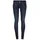 Herrlicher Piper Slim Blau W30/L32