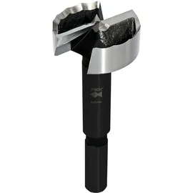 Fisch Tools Wave Cutter Forstnerbohrer 15x90 mm 1er Pack 031701500