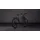 Cube Kathmandu Pro 2026 28 Zoll RH 54 cm schwarz/grau