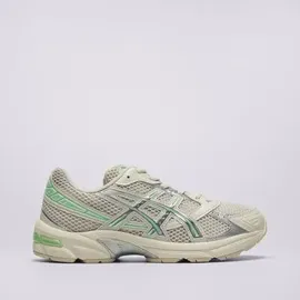 Asics GEL-1130 Damen Pale Oak/Menthol 37
