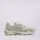 Asics GEL-1130 Damen Pale Oak/Menthol 37