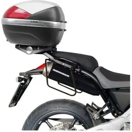 GIVI Satteltaschenhalter für Honda CB 600 Hornet/S 1998-2006