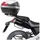 GIVI Satteltaschenhalter für Honda CB 600 Hornet/S 1998-2006