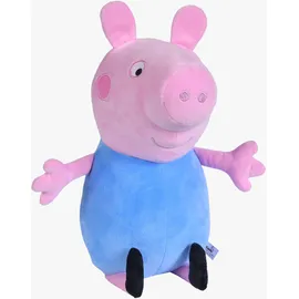 Simba Peppa Pig  Schorsch