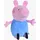 Simba Peppa Pig  Schorsch