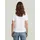 G-Star Nifous Top Weiß XS