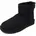 UGG II Black 43