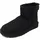 UGG Australia Classic Mini II Black 43