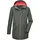 KILLTEC Mädchen Funktionsparka/Parka wasserdicht mit Kapuze KOS 148 GRLS PRK, oliv, 164,