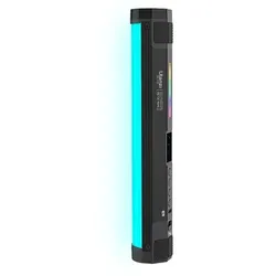 Ulanzi-vl110-magnetisch-rgb-rohr-licht