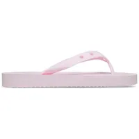 Crocs | Damen | Rio  | Flips | Pink | 38