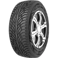 Petlas Explero Ice W681 RoF 215/65 R16 102T