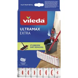 Vileda Ultramax 2in1