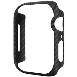 Pitaka Air case for Apple Watch 4, 5, 6, SE 40mm