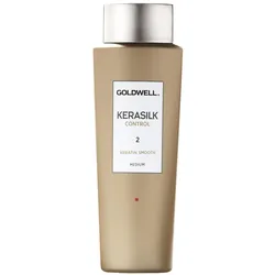 Kerasilk Control Smooth (Geschmeidigkeit) 500ml