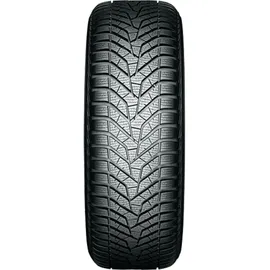 Yokohama BluEarth Winter V905 215/80 R15 102T