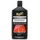 Meguiars Ultimate Compound 0,45 l