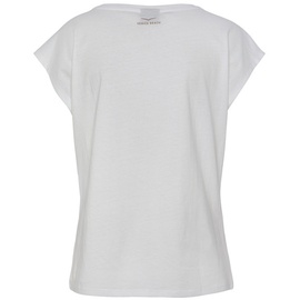 VENICE BEACH T-Shirt Damen weiß Gr.44/46