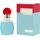Miu Miu Eau de Parfum 50 ml