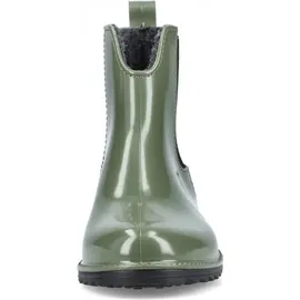 Rieker Damen P8280