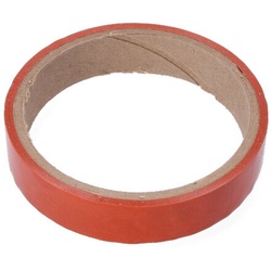 ORANGE SEAL Felgenband Tubeless Rim Tape | 18 mm x 10 m