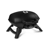Napoleon TravelQ 285 Gasgrill, 2 Brenner, 50mbar