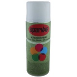 Sparvar Kreidespray Farbe weiß