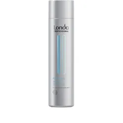 Londa Scalp Care 250 ml