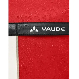 Vaude Banaba Kulturbeutel in rot