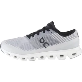 On Cloud 6 Push Herren Lilac / Black 47