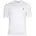 T-Shirt 4XL