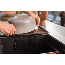 Franke 112.0204.360 Tropfteil