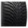 SAILUN ICE Blazer Alpine Plus 215/60 R16 95H