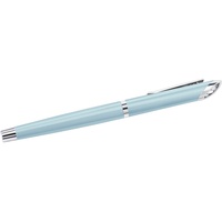 Swarovski Crystal Starlight RB Pen – L Blau 5281125