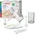 Bosch ErgoMixx MFQ364V0 Handmixer