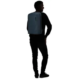 Samsonite Coatify Biz Rucksack für Laptop 15.6" ́ Blau