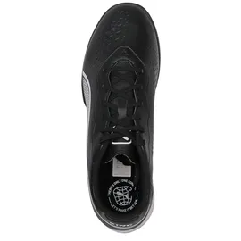 Puma King Match TT Herren Puma Black-Puma White 43