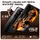 Cubot X100 16 GB RAM 256 GB Schwarz