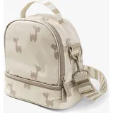 Done by Deer Lalee Thermobeutel - Sand - One Size