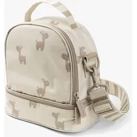 Done by Deer Lalee Thermobeutel - Sand - One Size