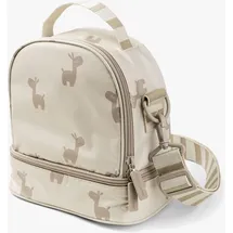 Done by Deer Lalee Thermobeutel - Sand - One Size