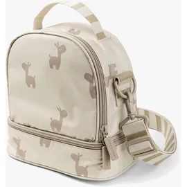 Done by Deer Lalee Thermobeutel - Sand - One Size