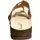 THINK! Julia Beige 37