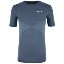 Salewa Zebru Responsive Blau XL