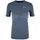 Salewa Zebru Responsive Blau XL