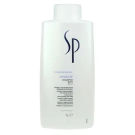 Wella SP Hydrate 1000 ml