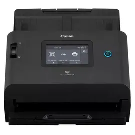 Canon imageFORMULA DR-S350NW